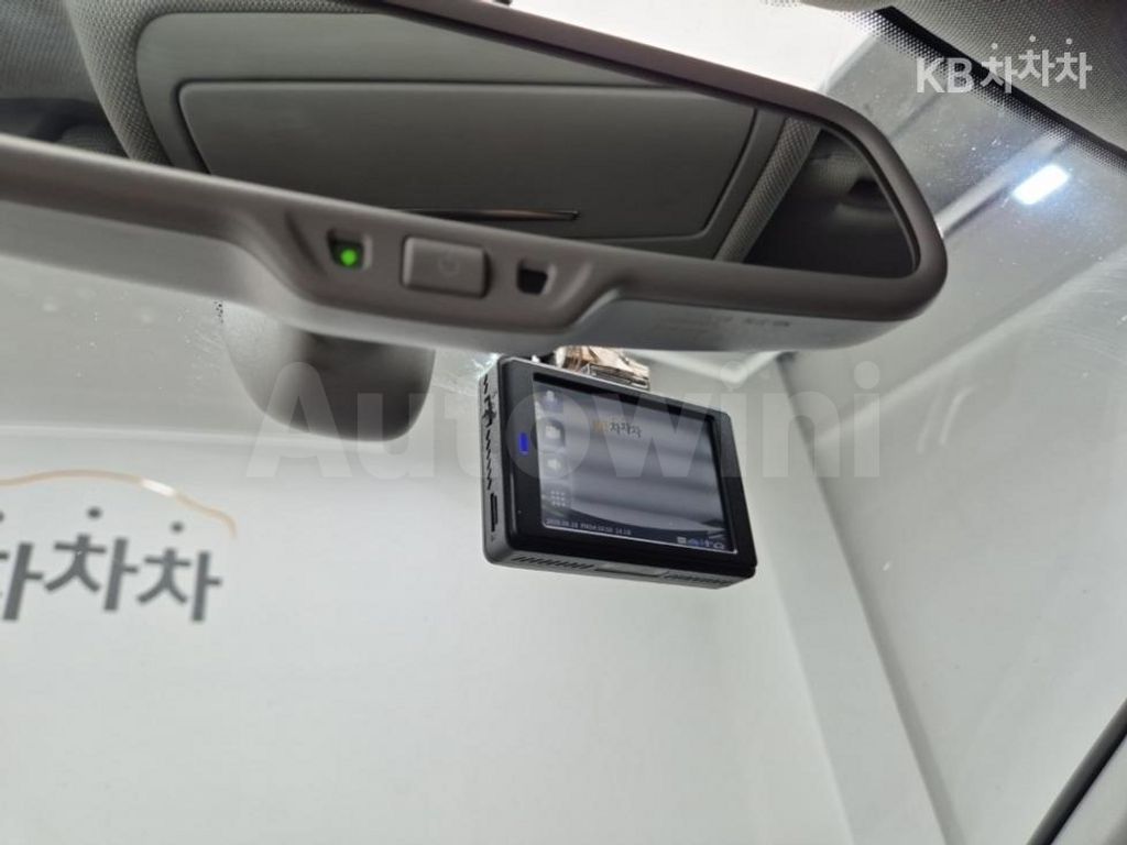 Audi A6 35 TDI C7(14~) — снимка 17