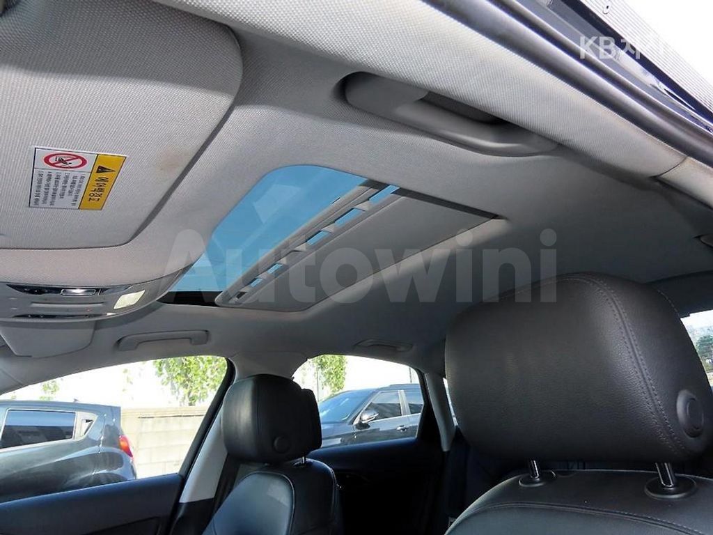 Audi A6 3.0 TDI Quattro C6 — снимка 18