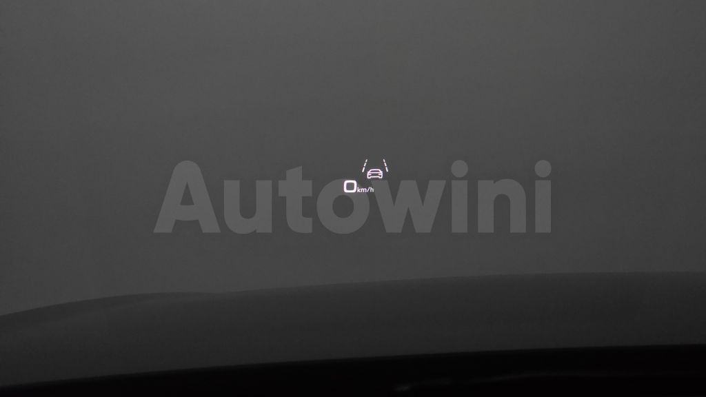 Audi A6(C8) 45 TFSI Quattro Premium — снимка 16
