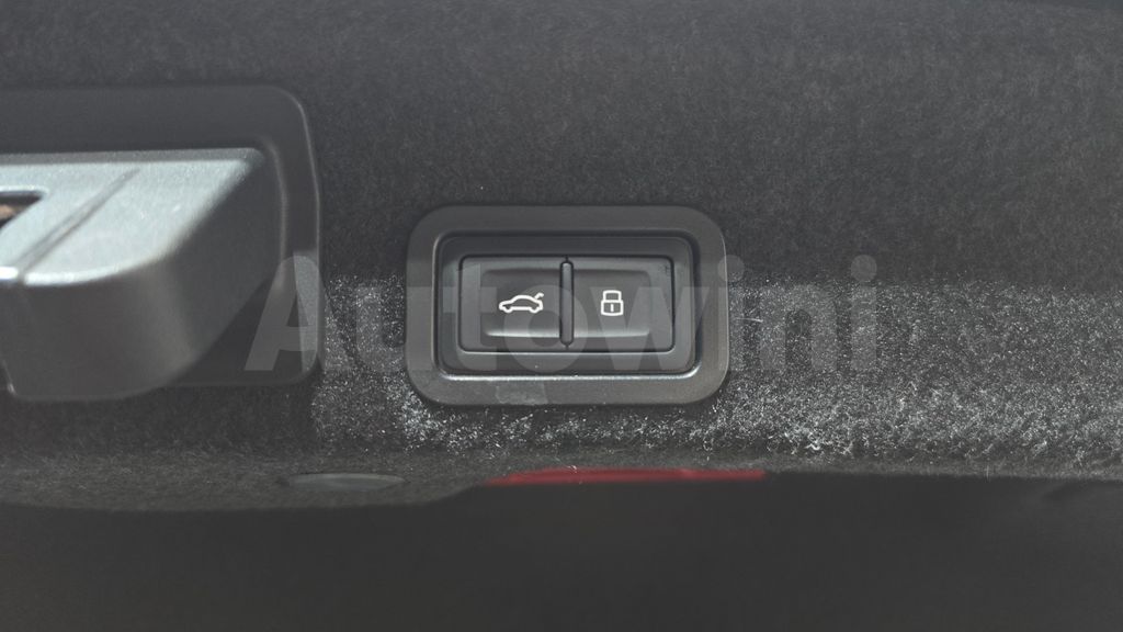 Audi A6(C8) 45 TFSI Quattro Premium — снимка 19