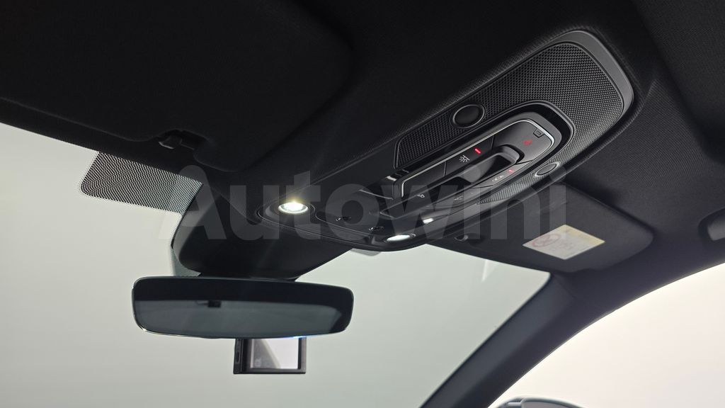 Audi A6(C8) 45 TFSI Quattro Premium — снимка 14