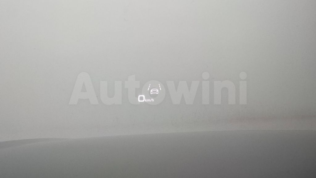 Audi A6(C8) 40 TDI Premium — снимка 16