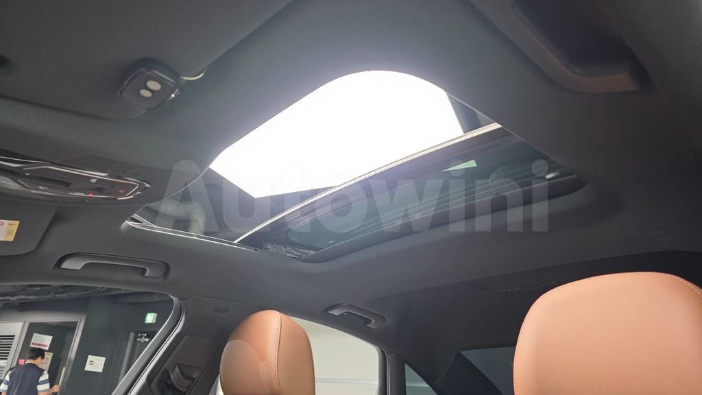 Audi A6(C8) 40 TDI Premium — снимка 17