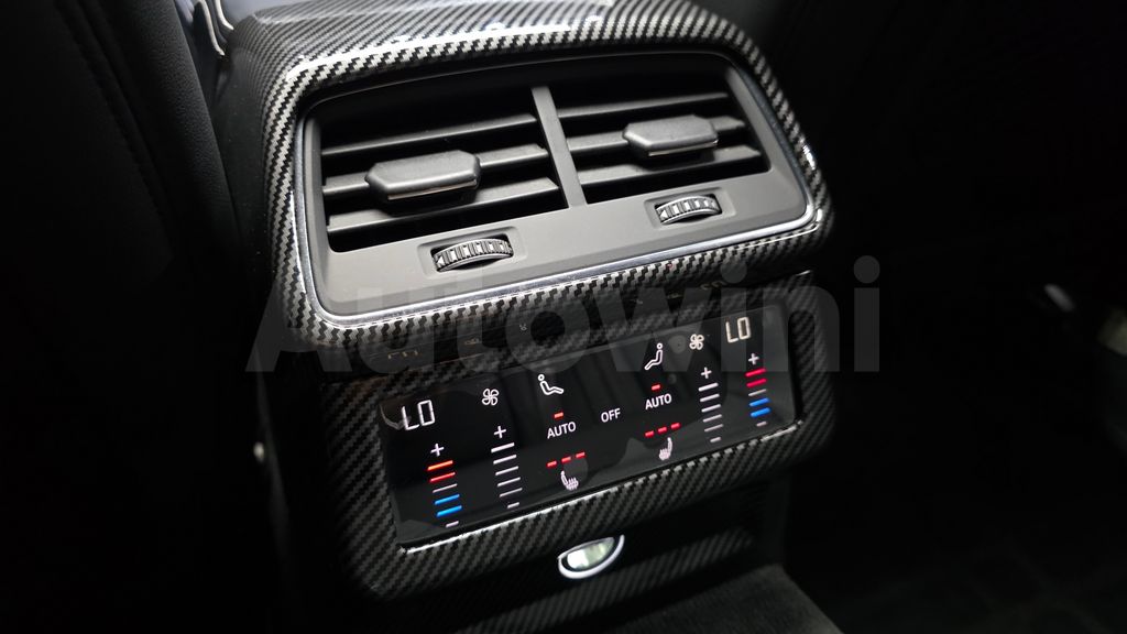 Audi A6(C8) 40 TDI Premium — снимка 19