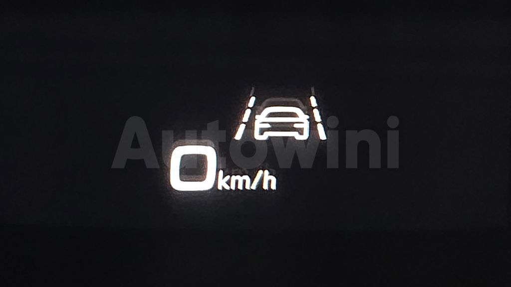 Audi A6(C8) 40 TDI Premium — снимка 17