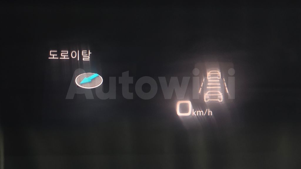Audi A6(C8) 40 TDI Quattro Premium — снимка 17