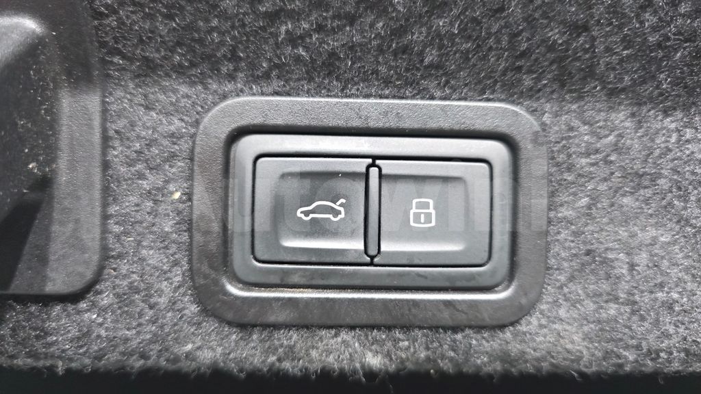 Audi A6(C8) 40 TDI Quattro Premium — снимка 20