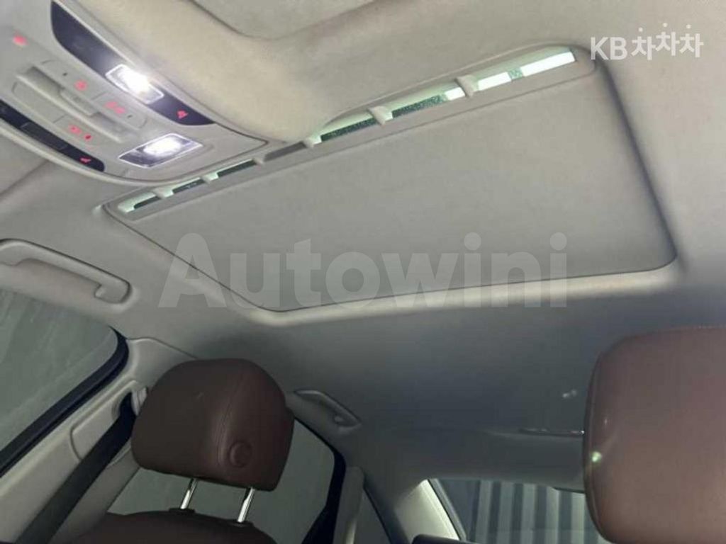 Audi A6 35 TDI Dynamic LED C7(14~15) — снимка 12