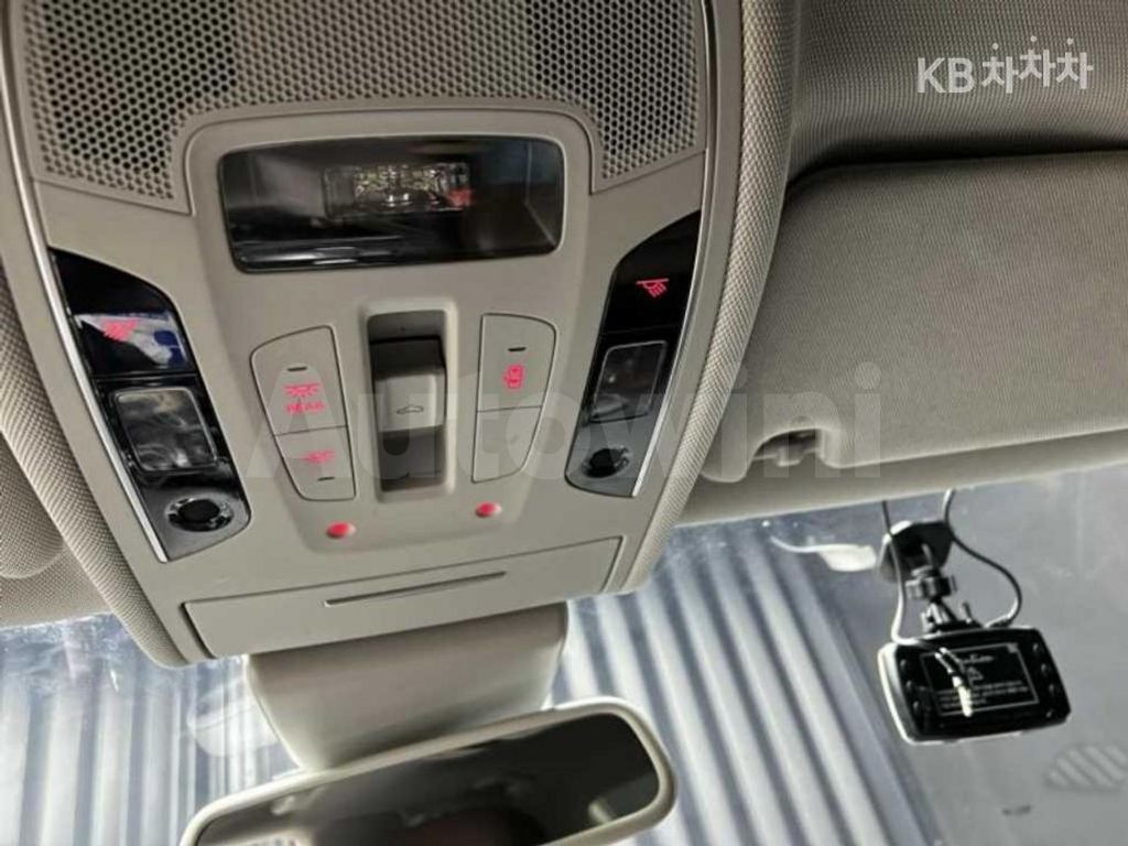 Audi A6 35 TDI Dynamic LED C7(14~15) — снимка 13