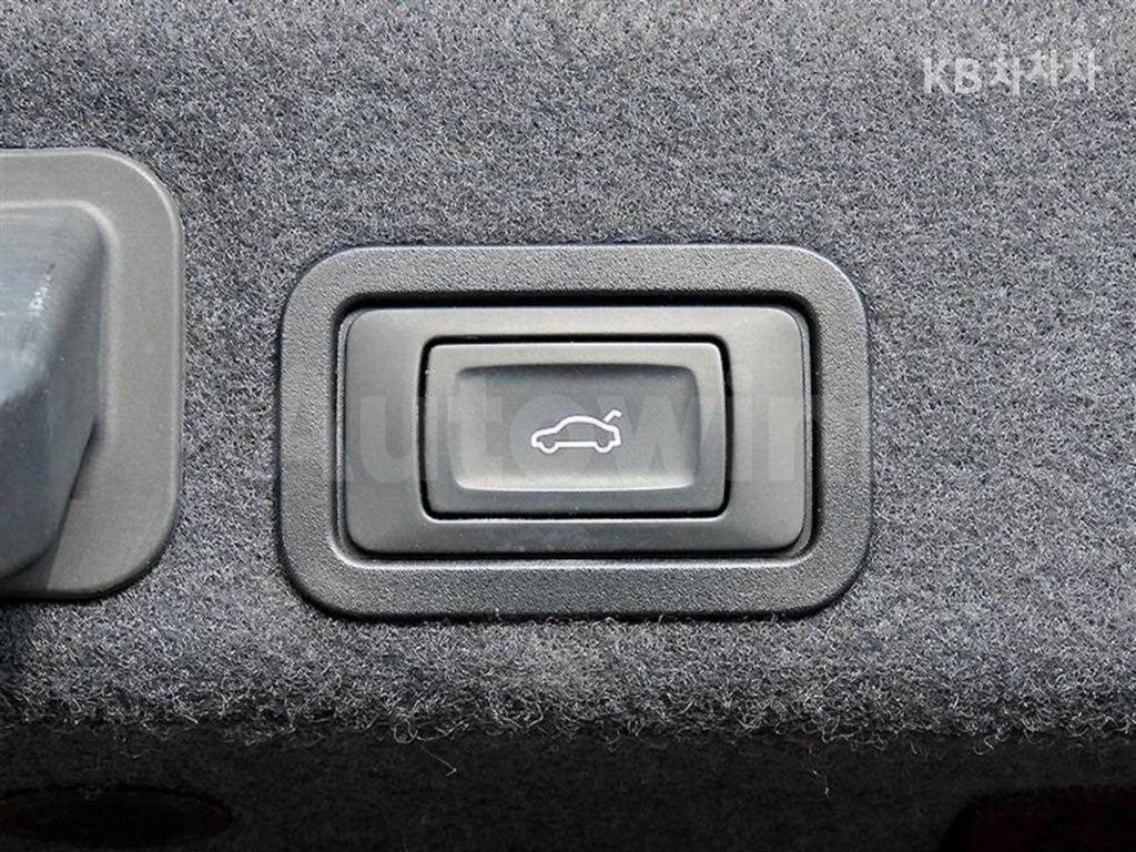 Audi A6 45 TDI Quattro Dynamic LED C7(14~15) — снимка 17