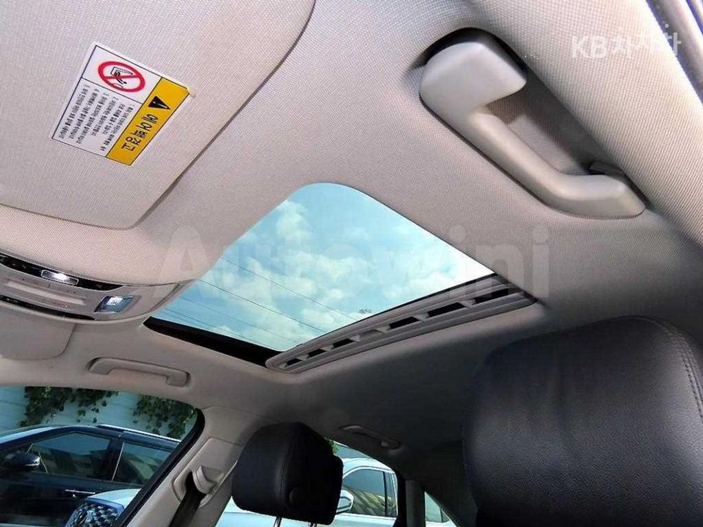 Audi A6 45 TDI Quattro Dynamic LED C7(14~15) — снимка 18