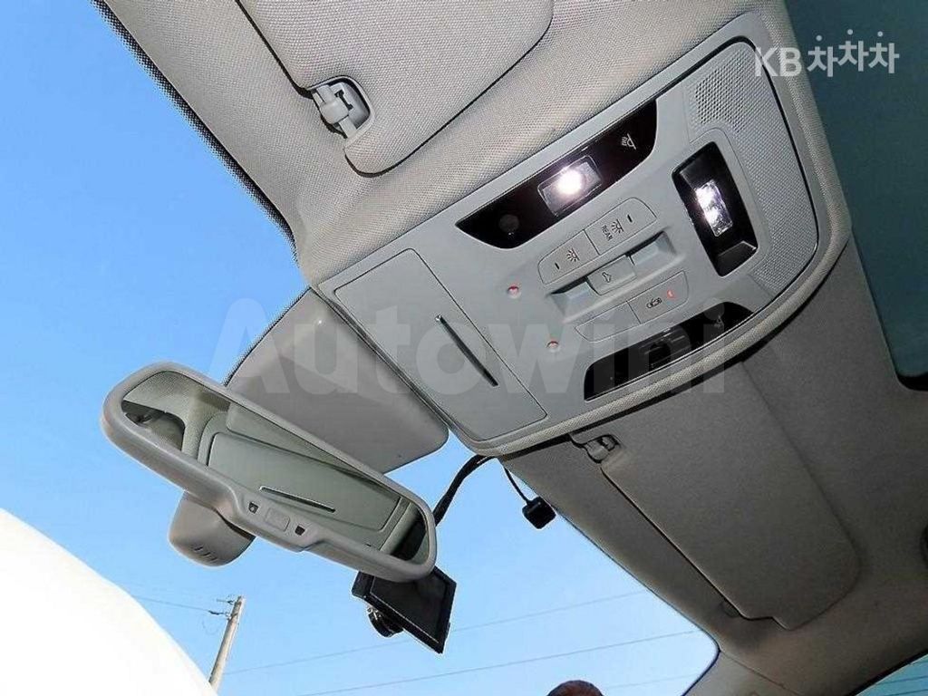 Audi A6 45 TDI Quattro Dynamic LED C7(14~15) — снимка 15