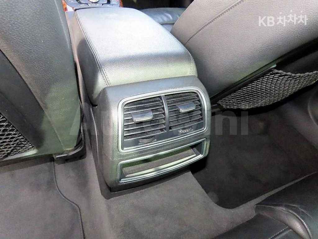 Audi A6 45 TDI Quattro Dynamic LED C7(14~15) — снимка 16