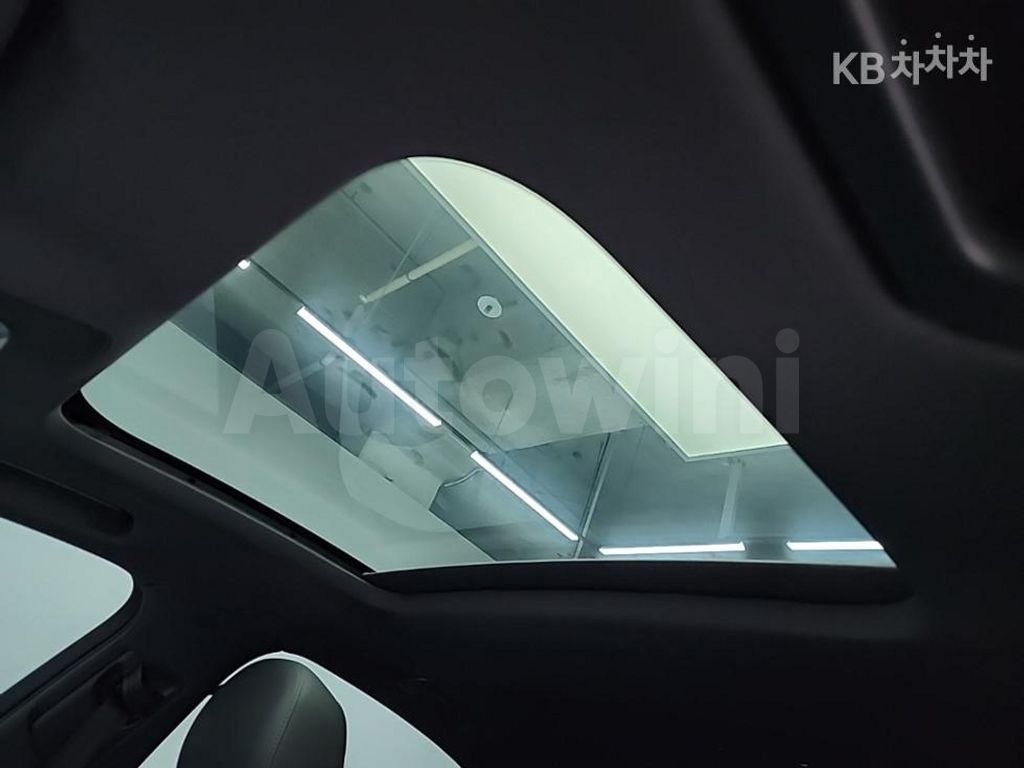 Audi A6(C8) 45 TFSI Premium — снимка 14