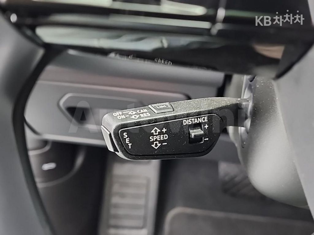 Audi A6(C8) 45 TFSI Premium — снимка 18
