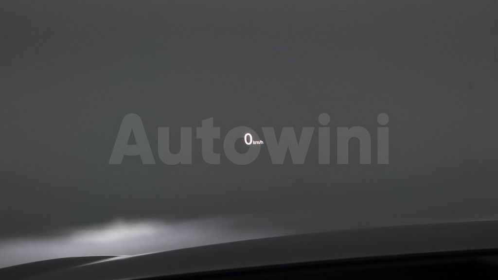Audi New A6 35 TDI Premium C7 — снимка 17