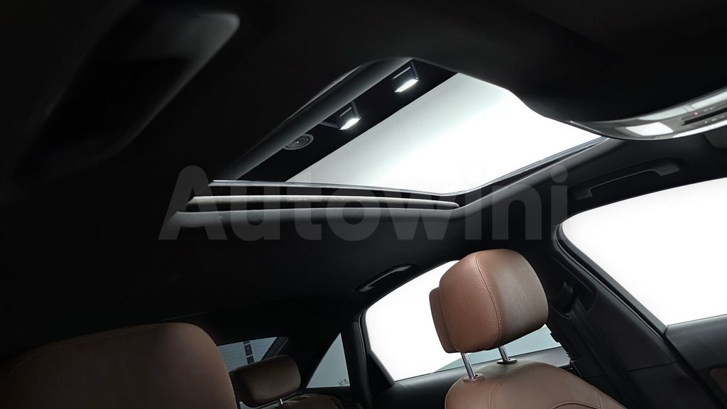 Audi New A6 35 TDI Premium C7 — снимка 18