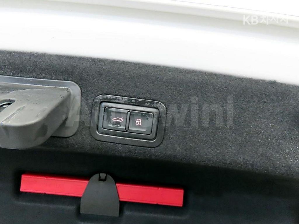 Audi A6 35 TDI Premium C7(15~) — снимка 17