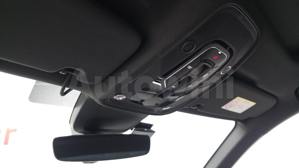 Audi A6(C8) 45 TFSI Premium — снимка 18