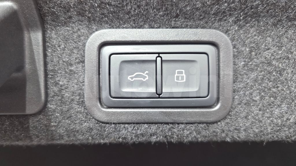 Audi A6(C8) 45 TFSI Premium — снимка 16