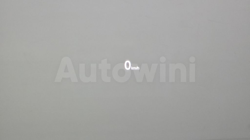 Audi New A6 40 TDI Quattro Premium C7 — снимка 16