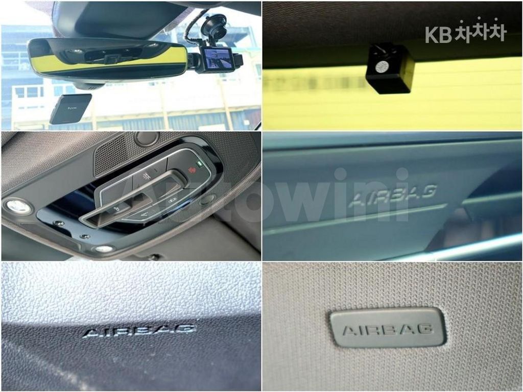 Audi A6(C8) 45 TFSI Quattro Premium — снимка 15