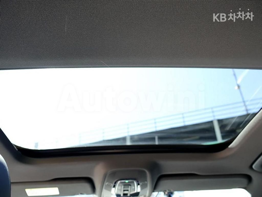 Audi A6(C8) 45 TFSI Quattro Premium — снимка 14