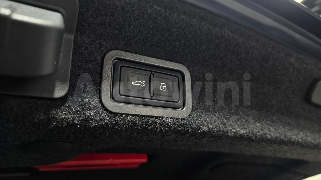 Audi A6(C8) 40 TDI Premium — снимка 20