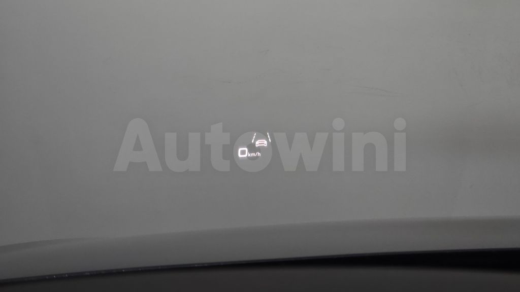 Audi A6(C8) 40 TDI Premium — снимка 18