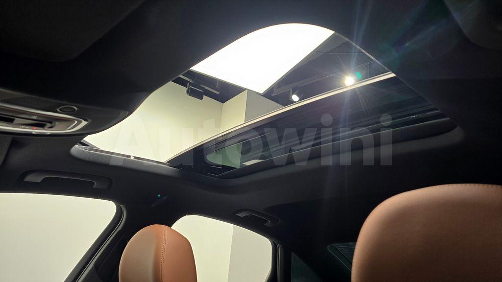 Audi A6(C8) 40 TDI Premium — снимка 17