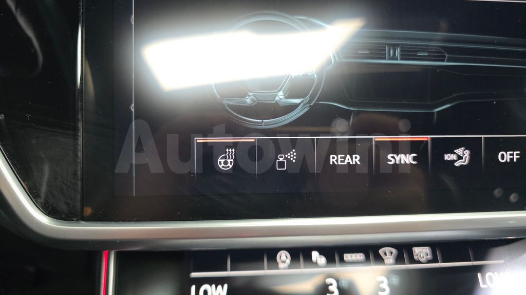 Audi A6(C8) 40 TDI Premium — снимка 17