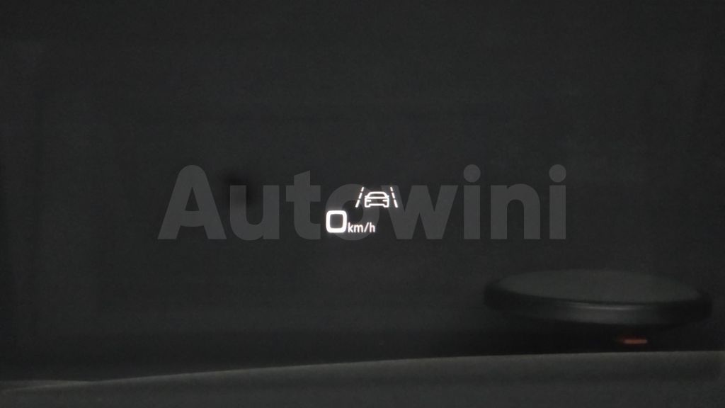 Audi A6(C8) 40 TDI Quattro Premium — снимка 17