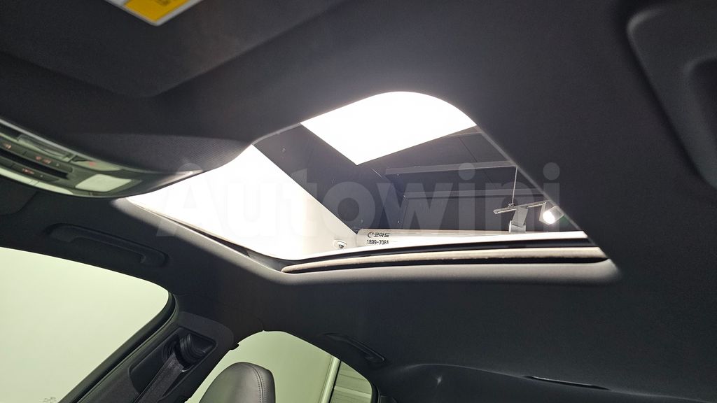 Audi New A6 50 TFSI Quattro Sport C7 — снимка 19