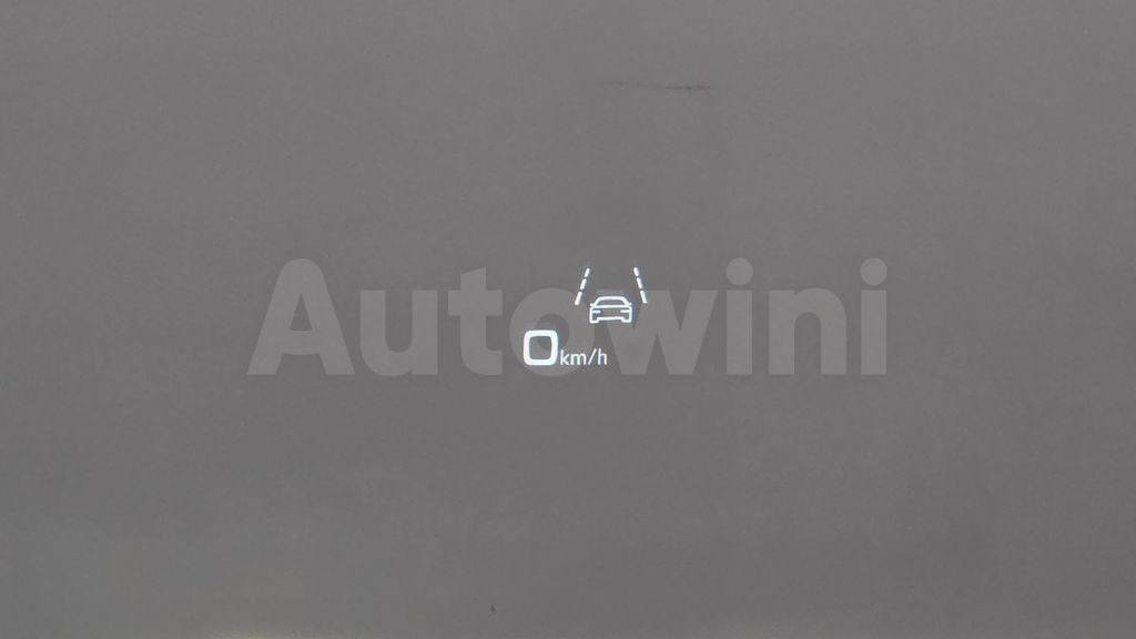Audi A6(C8) 45 TFSI Quattro Premium — снимка 17