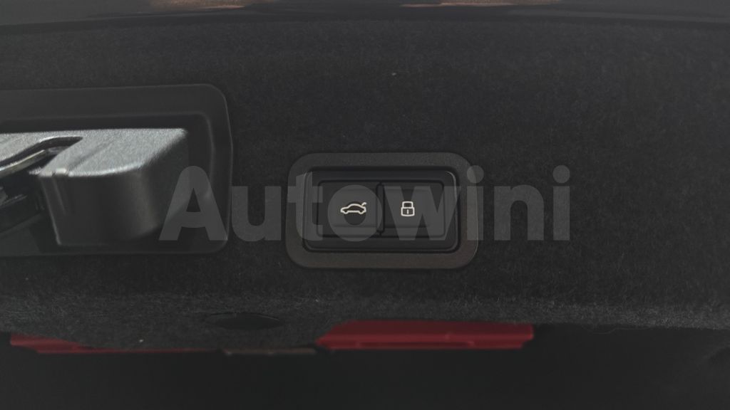Audi A6(C8) 45 TFSI Quattro Premium — снимка 20