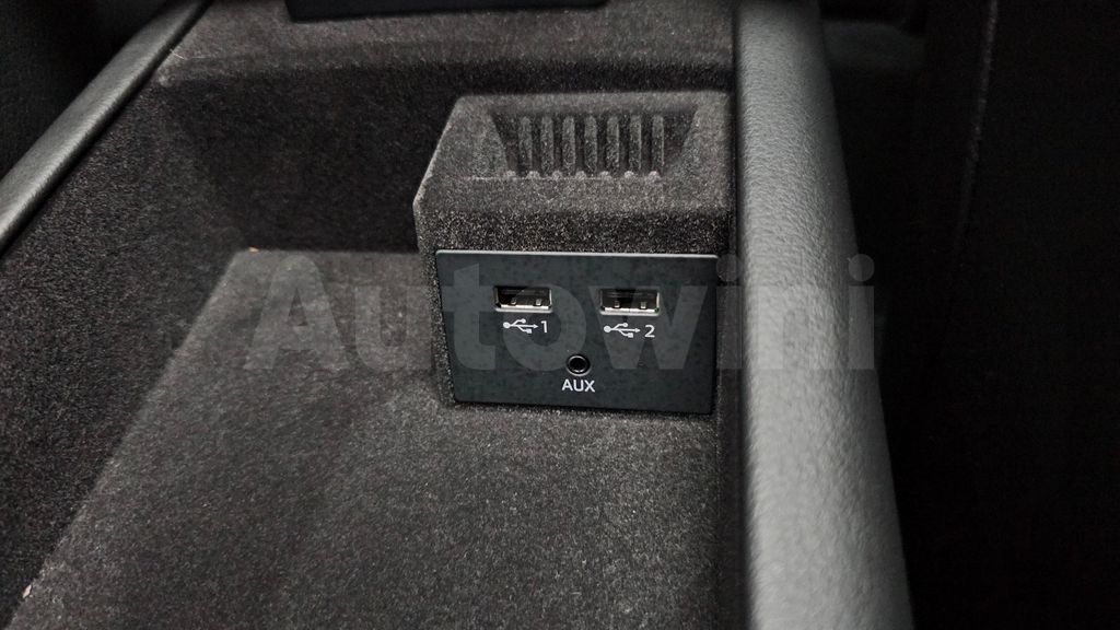 Audi New A6 35 TDI Premium C7 — снимка 17