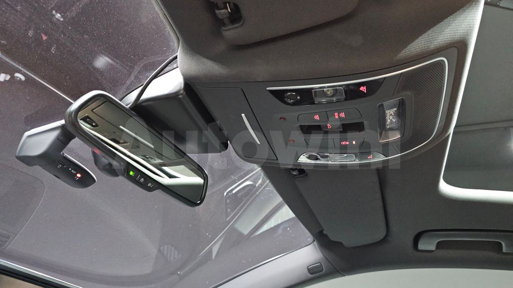 Audi New A6 35 TDI Premium C7 — снимка 19
