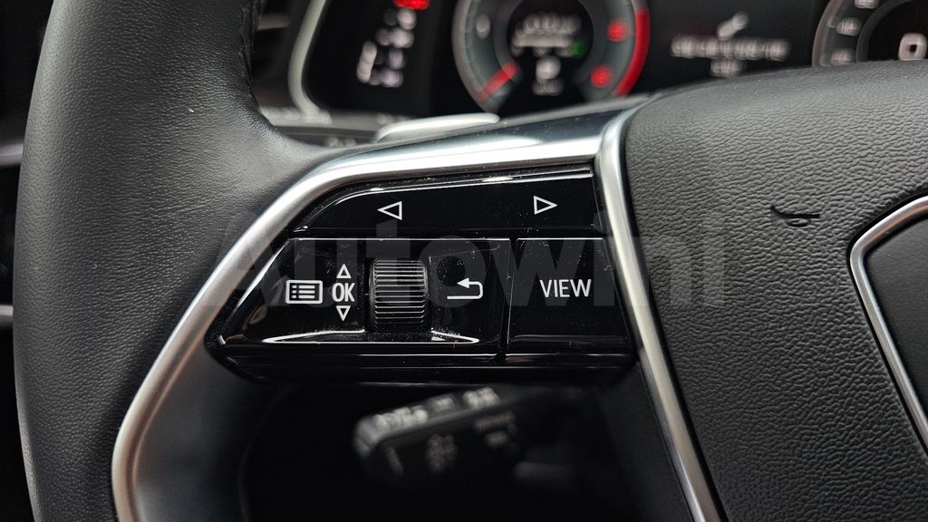 Audi A6(C8) 40 TDI Premium — снимка 16