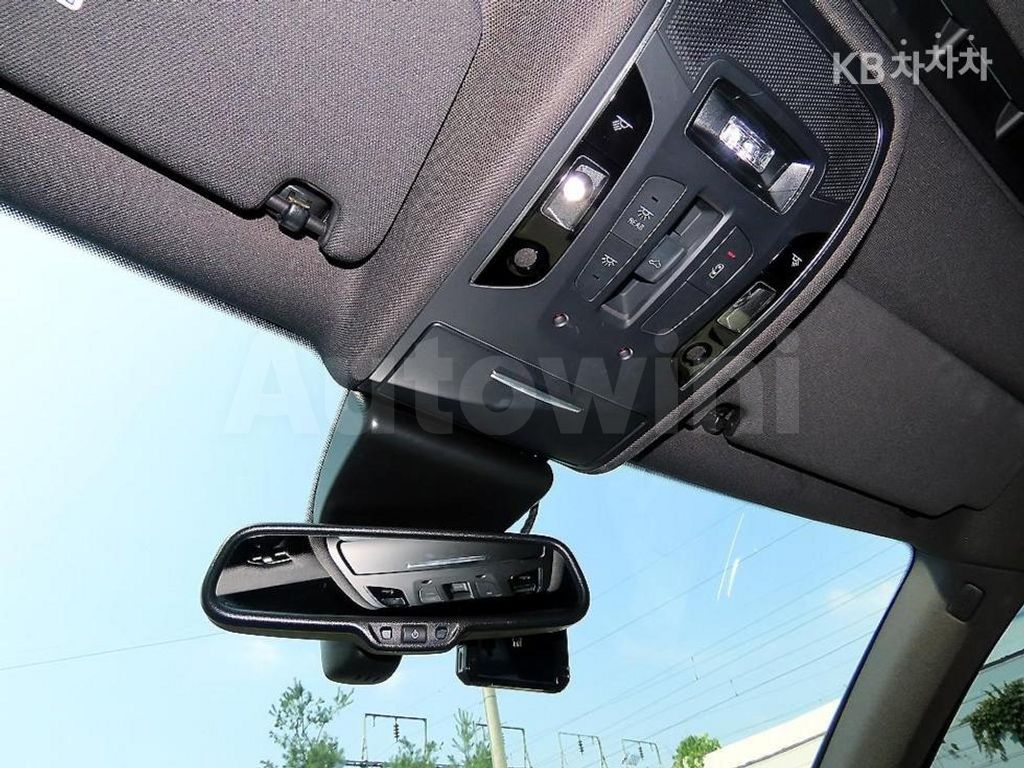 Audi A6 50 TFSI Quattro Sports C7(15~) — снимка 15