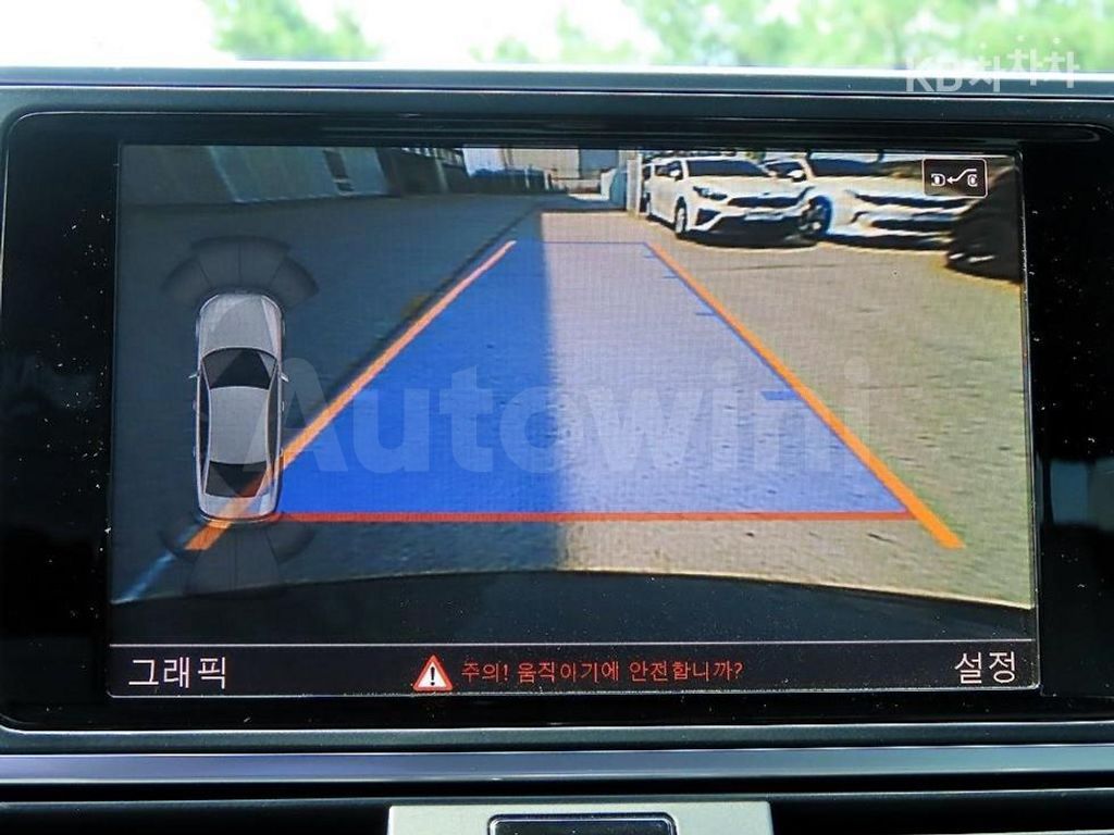 Audi A6 50 TFSI Quattro Sports C7(15~) — снимка 14