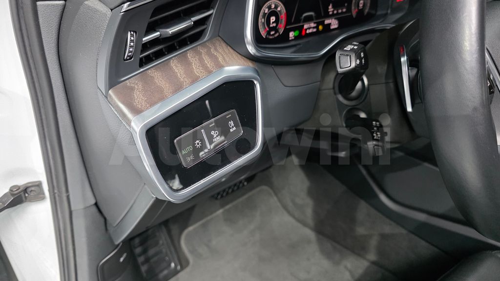 Audi A6(C8) 40 TDI Premium — снимка 18