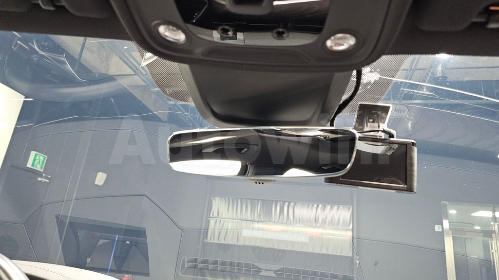 Audi A6(C8) 40 TDI Premium — снимка 18