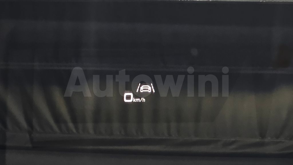 Audi A6(C8) 40 TDI Premium — снимка 19