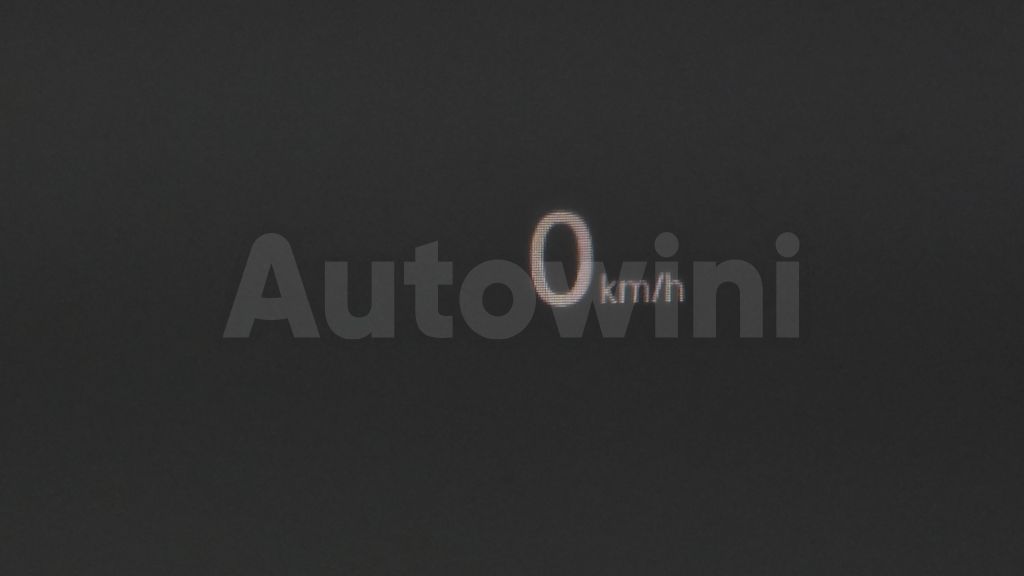 Audi New A6 40 TDI Quattro Premium C7 — снимка 17