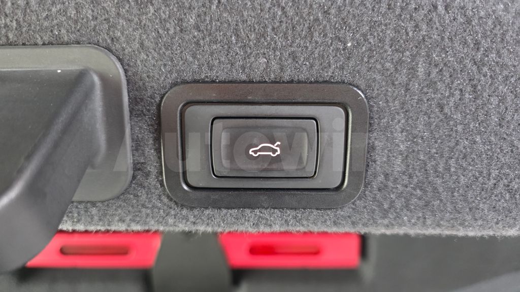 Audi New A6 35 TDI Dynamic C7 — снимка 20