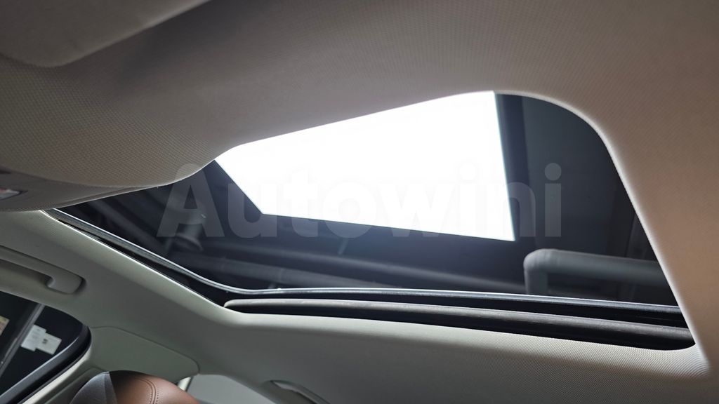Audi New A6 35 TDI Dynamic C7 — снимка 16