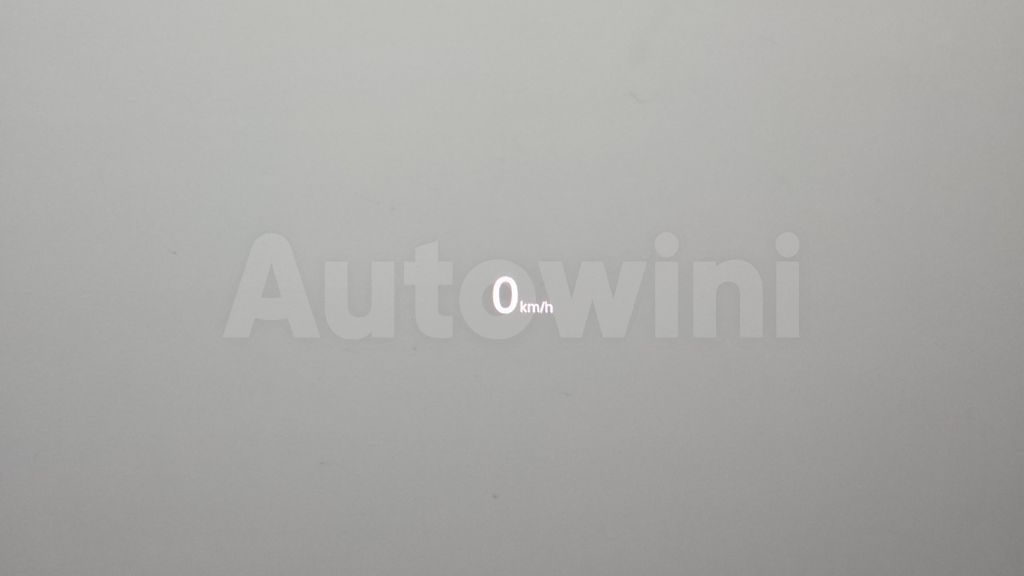 Audi New A6 35 TDI Dynamic C7 — снимка 17