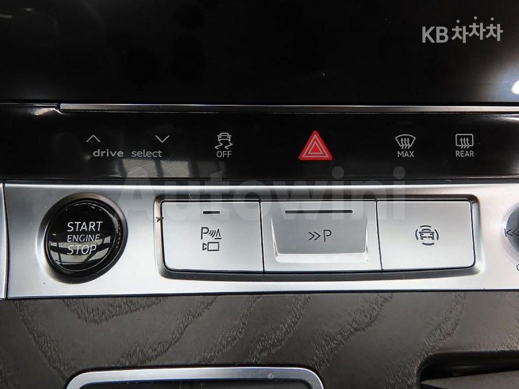 Audi A6(C8) 45 TFSI Quattro Premium — снимка 14