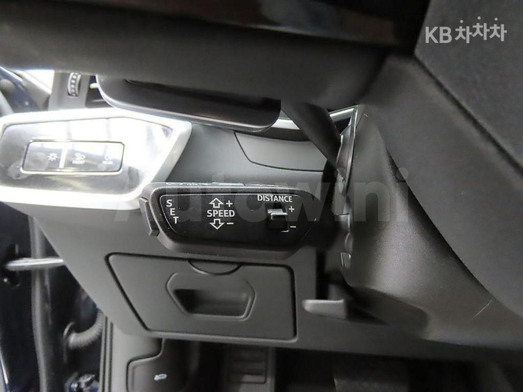 Audi A6(C8) 45 TFSI Quattro Premium — снимка 11