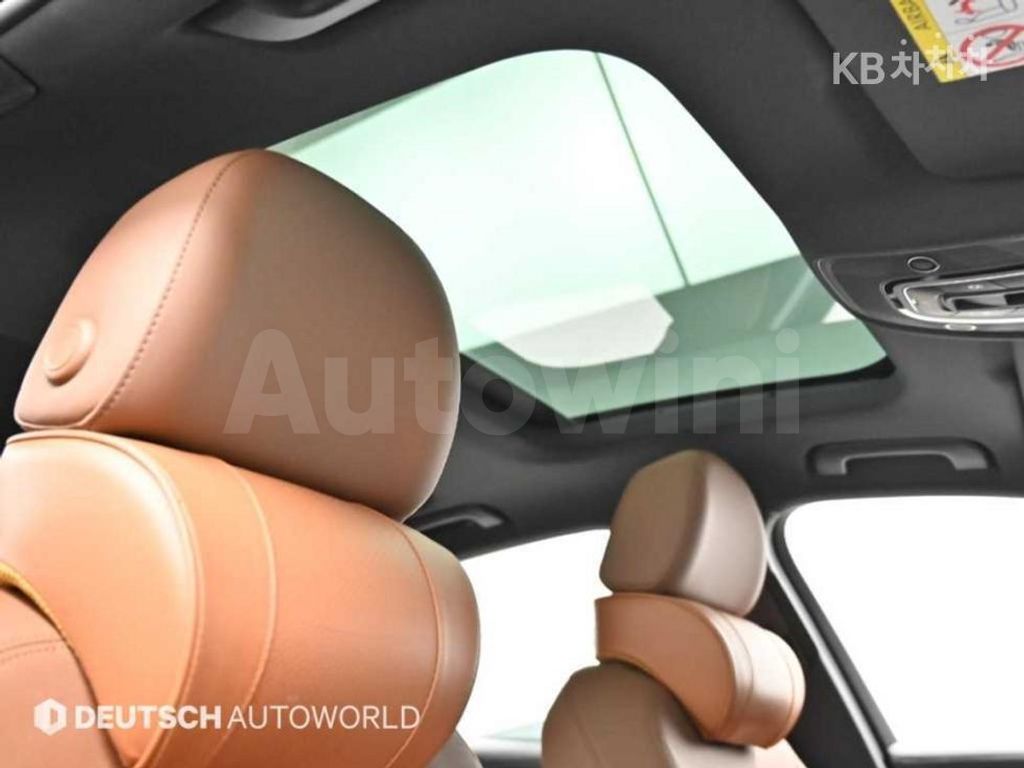 Audi A6(C8) 40 TDI Quattro Premium — снимка 18